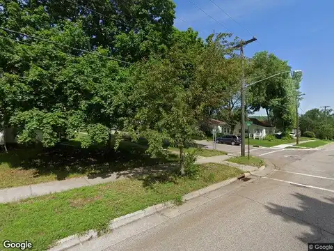 6Th, MANKATO, MN 56001