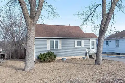6Th, MANKATO, MN 56001