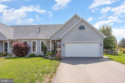 Field View, MOUNT JOY, PA 17552