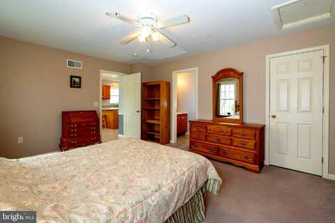 Field View, MOUNT JOY, PA 17552