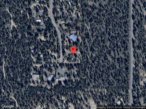 Fawn, LA PINE, OR 97739