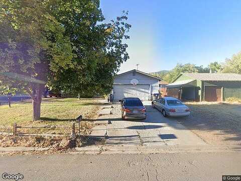Woodside, SUSANVILLE, CA 96130