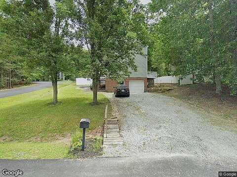 Locksley, NORTH CHESTERFIELD, VA 23236