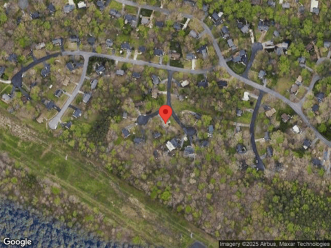 Locksley, NORTH CHESTERFIELD, VA 23236
