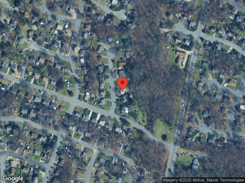 Darrowby, GLEN ALLEN, VA 23060