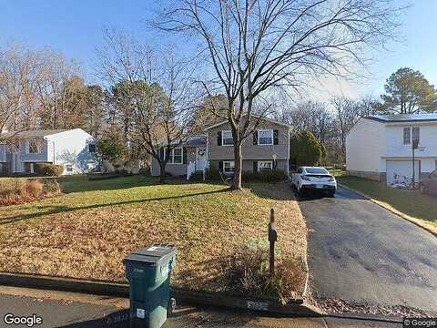 Darrowby, GLEN ALLEN, VA 23060