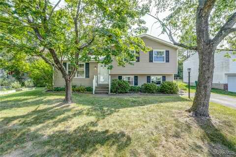 Darrowby, GLEN ALLEN, VA 23060