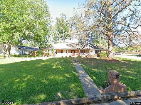 Picadilly, TYLER, TX 75703
