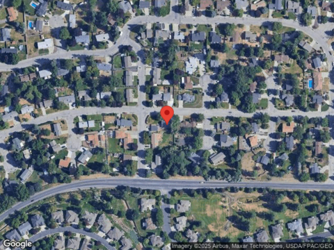 46Th, SPOKANE, WA 99223