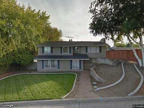 46Th, SPOKANE, WA 99223