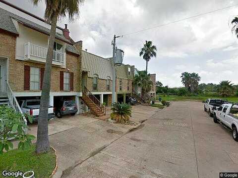 Kingston Harbor, SEABROOK, TX 77586