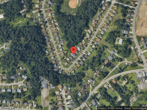 Woodhill, HOMESTEAD, PA 15120