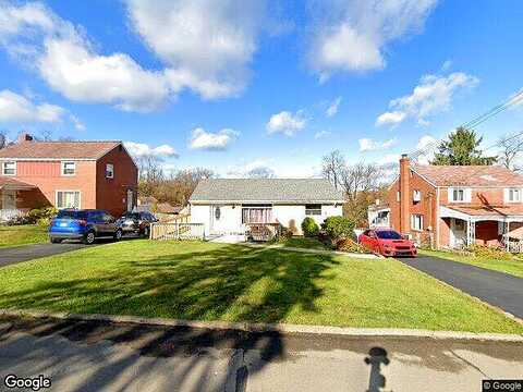 Woodhill, HOMESTEAD, PA 15120