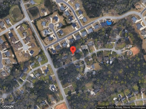 Cedar Pointe, SNELLVILLE, GA 30039