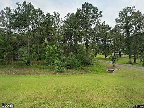 Us Highway 82, TY TY, GA 31795