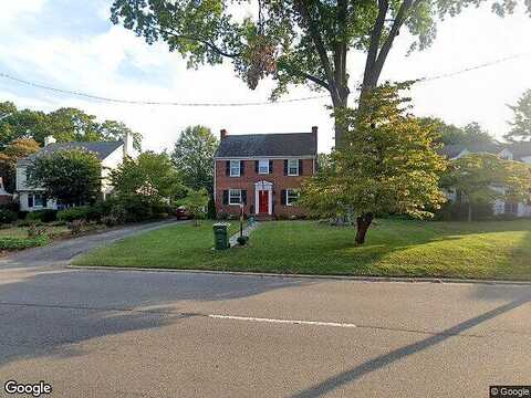 Cary Street, RICHMOND, VA 23221