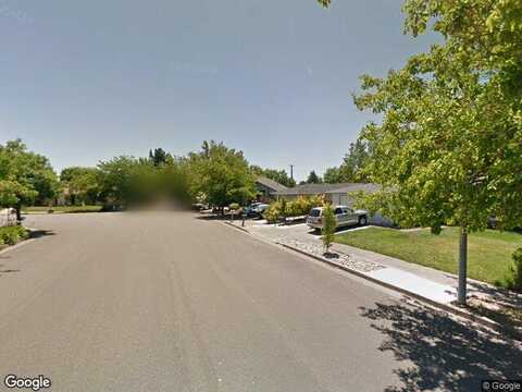 Tracy, SANTA ROSA, CA 95401