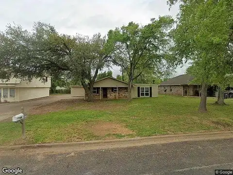 Marsh, BRYAN, TX 77803