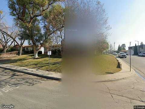 Columbus, BAKERSFIELD, CA 93306
