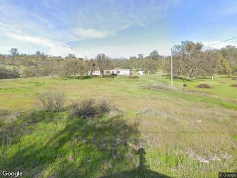 Castillo, LA GRANGE, CA 95329