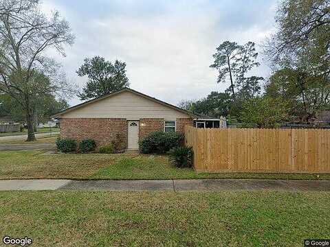 Acornrun, SPRING, TX 77389