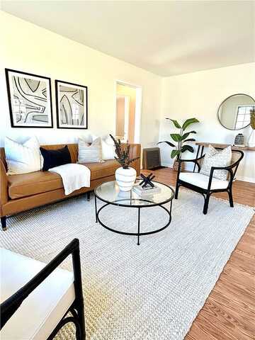 Fanwood, LONG BEACH, CA 90808