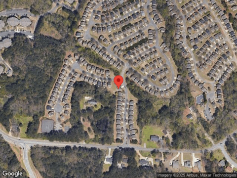 Clearsprings, LAWRENCEVILLE, GA 30046