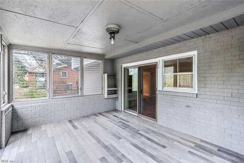 Woodland, HAMPTON, VA 23669