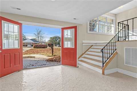 Woodland, HAMPTON, VA 23669