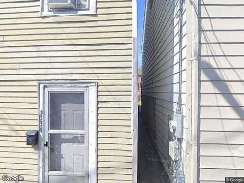 Limestone, ALLENTOWN, PA 18102