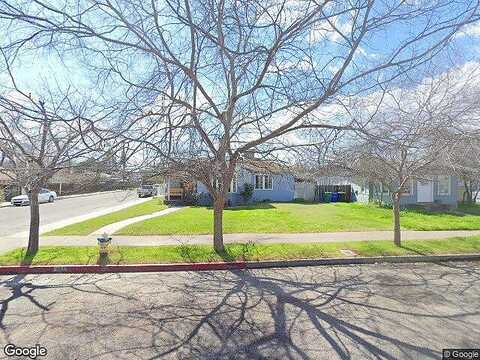 Kanai, PORTERVILLE, CA 93257