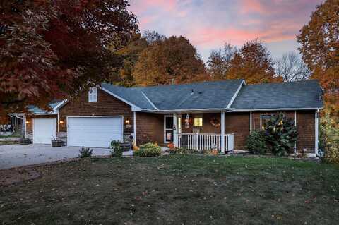 Oaklawn, MOUND, MN 55364