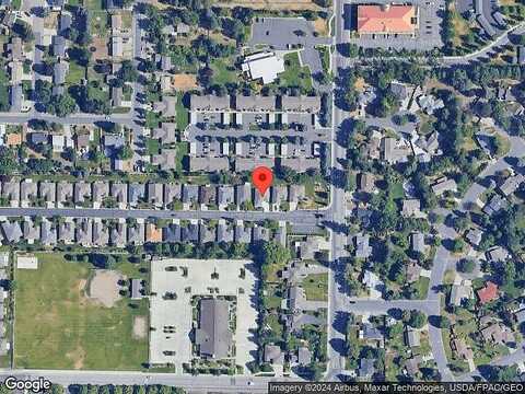 62Nd, SPOKANE, WA 99223