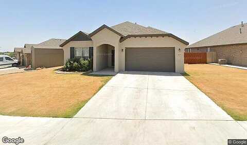 104Th, LUBBOCK, TX 79423