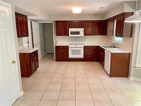 Shadow Ridge, MIDLOTHIAN, VA 23112