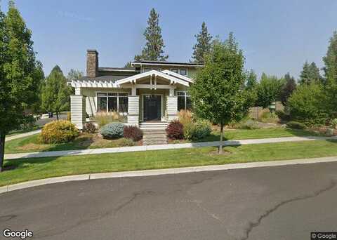 Lolo, BEND, OR 97703