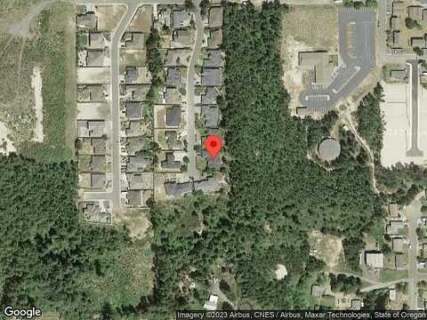 Hayes, NORTH BEND, OR 97459
