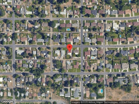 Courtland, SPOKANE, WA 99205