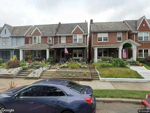 Maplewood, RICHMOND, VA 23220