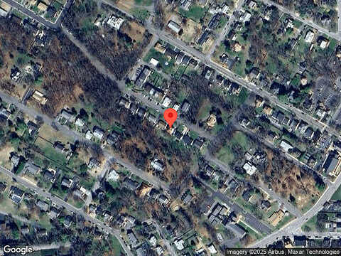 Orchard, FRONT ROYAL, VA 22630