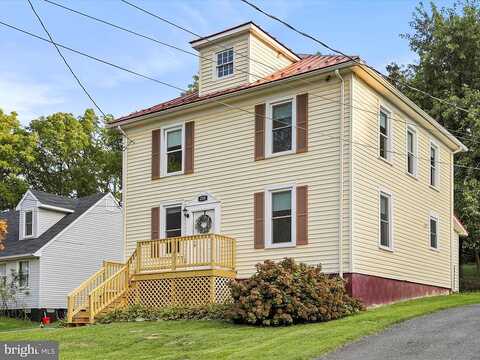 Orchard, FRONT ROYAL, VA 22630