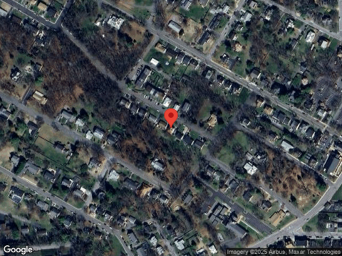 Orchard, FRONT ROYAL, VA 22630