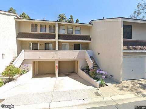Biscayne, COSTA MESA, CA 92627