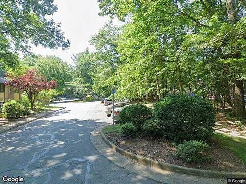 Headlands, RESTON, VA 20191