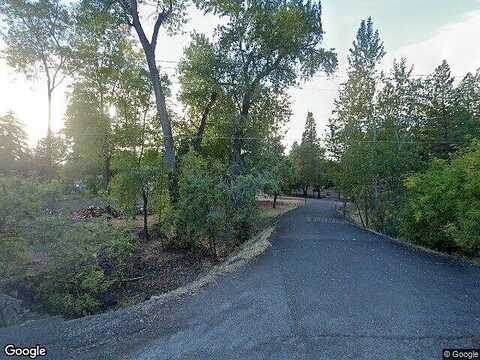 Highway 62, SHADY COVE, OR 97539