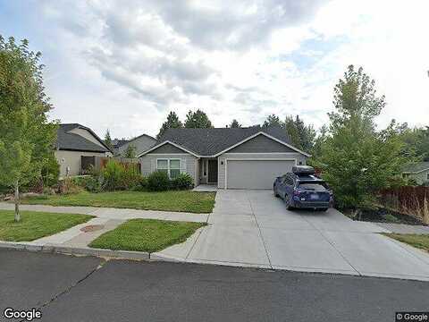 Lois, BEND, OR 97702