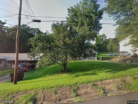 Nelson, DANVILLE, VA 24540
