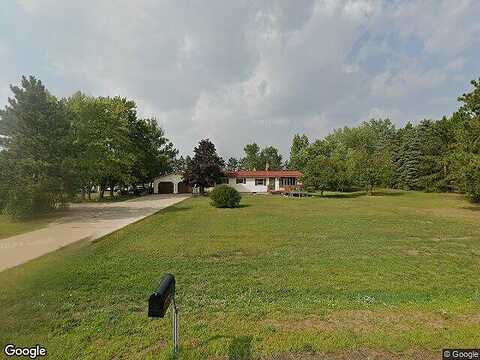 105Th, RICE, MN 56367