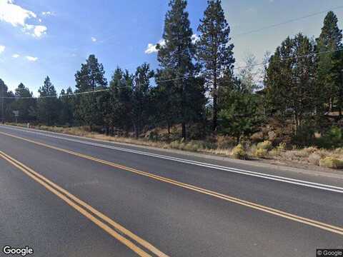 Mt Shasta, BEND, OR 97703