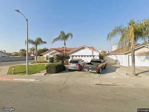 11Th, DELANO, CA 93215